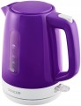 Sencor SWK 1025VT
