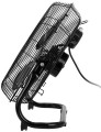 MPM MWP-27/C