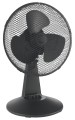 Midea MFT30-21M