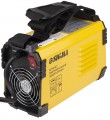 Sigma MMA-160A