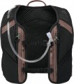 Osprey Escapist Velocity 6 S/M