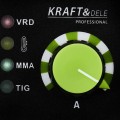 KRAFT&DELE KD1781