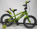 X-Treme Shuttle 16