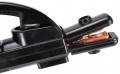 Powermat PM-IMG-220T