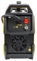 Powermat PM-PP-50L-PRO