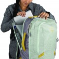 Osprey Transporter Travel Pack 36