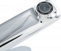 Gappo G1028