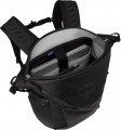 Osprey Transporter Zinch