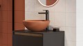 Excellent Clever 2.0 AREX.4102CR