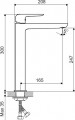 Excellent Clever 2.0 AREX.4102CR