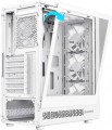 Gamemax Starlight 2 AW