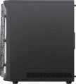 Gamemax Starlight 2 AB