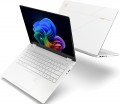 Acer Swift Edge 14 SFE14-51T