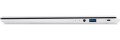 Acer Swift Edge 14 SFE14-51T