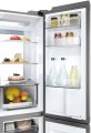 Haier HCR-79F19EHMD
