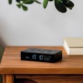Lexon Flip Premium