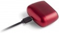 Lexon Minut Mini
