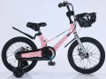 Forte Twister 16