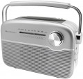 Soundmaster TR480