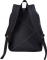 Semi Line J4686