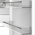 Whirlpool WHK 26362 XP4U