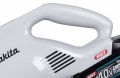 Makita CL004G