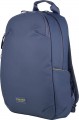 Tucano Laser 15.6