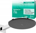 Hansgrohe Raindance Alive S 300 24540000