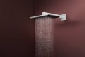 Hansgrohe Raindance Alive Q 340 24530000