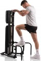 Hammer Bench Pullup & Dip