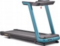 Reebok FR20z Floatride RVFR-10121BLZ