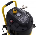 KRAFT&DELE KD1418