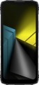 Doogee Blade 10 Ultra Energy