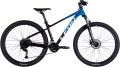 Leon XC 80 HDD 27.5 2025 frame 13