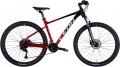 Leon XC 80 HDD 27.5 2025 frame 13