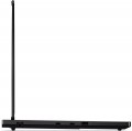 Lenovo Legion 5 15IRX10