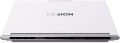 Lenovo Legion 7 16IAX10