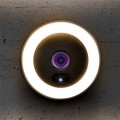 Solight 1D80