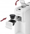 Catler ES 720 Porto W