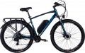 Formula eCursor Man DD CS 28 17.5 Ah 2025 frame 20