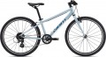 Giant ARX 24 2025