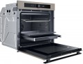 Whirlpool WOI 4S8CM1 SEA