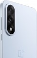OnePlus Nord 5