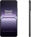 OnePlus Nord CE5