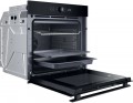 Whirlpool WOI 4S8CM0 SBA