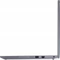 Lenovo ThinkPad T14 Gen 6 Intel