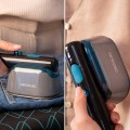 Cecotec IronHero 1000 Absolute