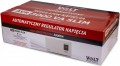 Volt Polska AVR-3000VA Slim