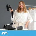 Maltec SteamCare 2500W