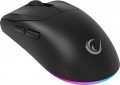 Rampage Prote M5